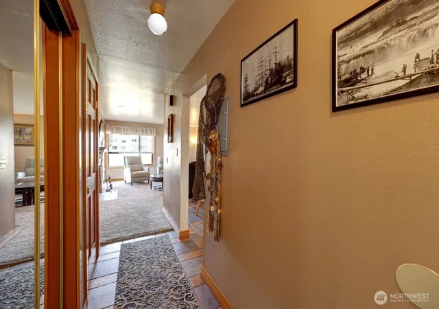 Photo 3 of Condo for sale at 210 26th Street NW #203-4, Long Beach, WA 98631 | MLS# NWM2517147 | Listing updated on 2026-09-21