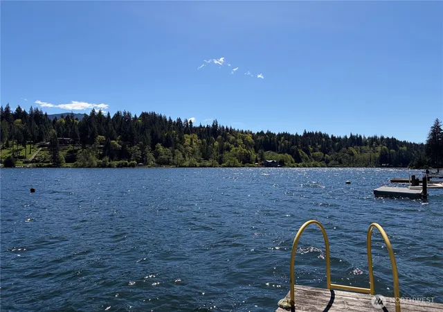 Photo 3 of Sale Pending at 1054 Lake Whatcom Blvd, Sedro Woolley, WA 98284 | MLS# NWM2517151 | Listing updated on 2026-09-29