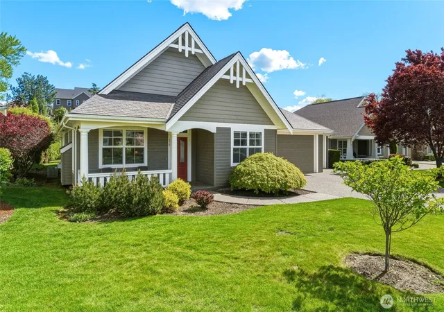 Photo 2 of Single family home for sale at 970 Se Creekside Dr, College Place, WA 99324 | MLS# NWM2517153 | Listing updated on 2026-09-21