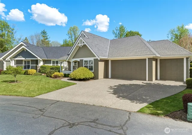 Photo 3 of Single family home for sale at 970 Se Creekside Dr, College Place, WA 99324 | MLS# NWM2517153 | Listing updated on 2026-09-21
