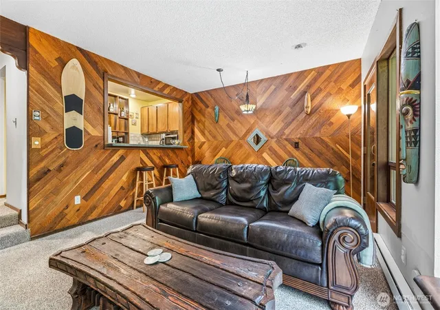 Photo 3 of Condo for sale at 10500 Mount Baker Hwy #307, Deming, WA 98244 | MLS# NWM2517157 | Listing updated on 2026-09-21