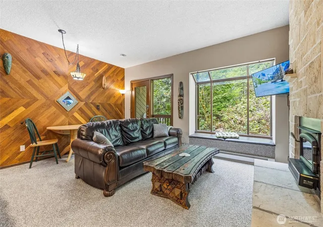 Photo 3 of Condo for sale at 10500 Mount Baker Hwy #307, Deming, WA 98244 | MLS# NWM2517157 | Listing updated on 2026-09-21