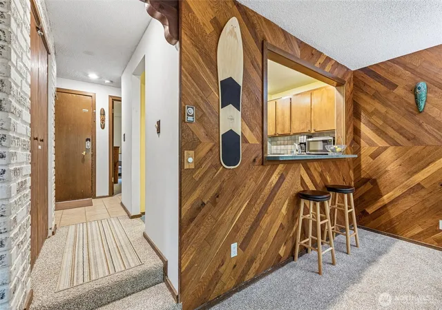 Photo 4 of Condo for sale at 10500 Mount Baker Hwy #307, Deming, WA 98244 | MLS# NWM2517157 | Listing updated on 2026-09-21