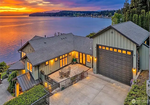 Photo 1 of Sale Pending at 144 Loon Asea Ln, Camano Island, WA 98282 | MLS# NWM2517164 | Listing updated on 2026-09-23