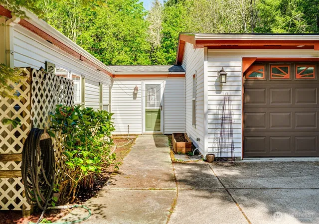 Photo 4 of Sale Pending at 229 Prospect Rd, Woodland, WA 98674 | MLS# NWM2517191 | Listing updated on 2026-10-01