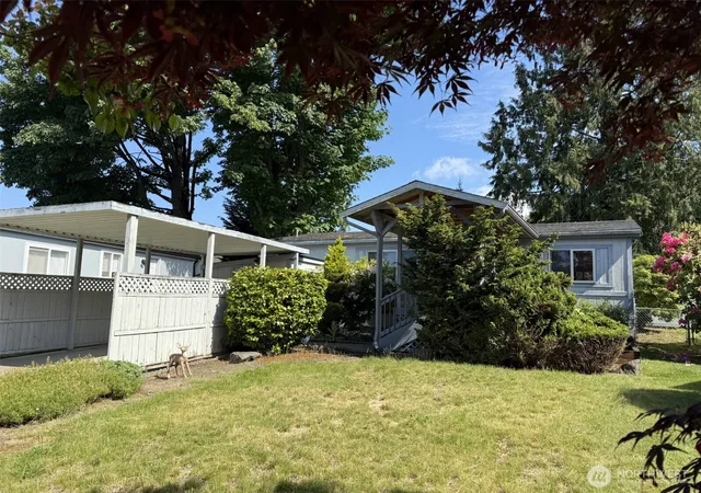 Photo 2 of Sale Pending at 8430 15th Place Se #13, Lake Stevens, WA 98258 | MLS# NWM2517201 | Listing updated on 2026-09-25
