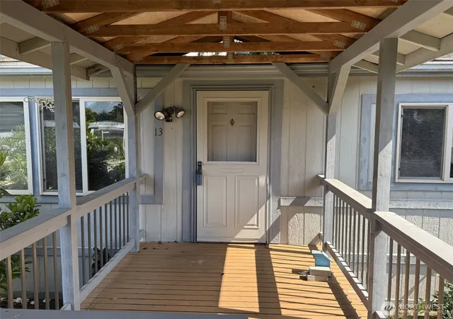Photo 3 of Sale Pending at 8430 15th Place Se #13, Lake Stevens, WA 98258 | MLS# NWM2517201 | Listing updated on 2026-09-25