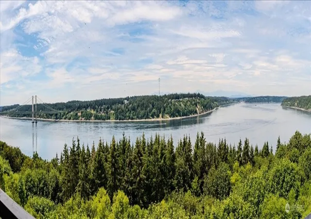 Photo 1 of Condo for sale at 3016 N Narrows Dr #306, Tacoma, WA 98407 | MLS# NWM2517231 | Listing updated on 2026-09-27