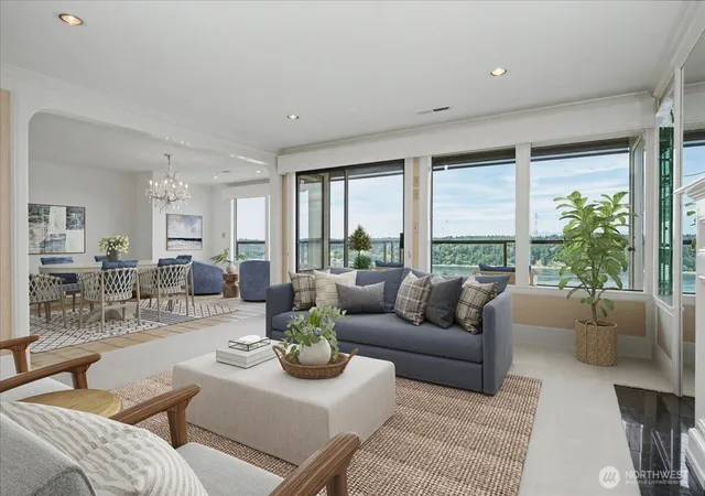 Photo 3 of Condo for sale at 3016 N Narrows Dr #306, Tacoma, WA 98407 | MLS# NWM2517231 | Listing updated on 2026-09-27