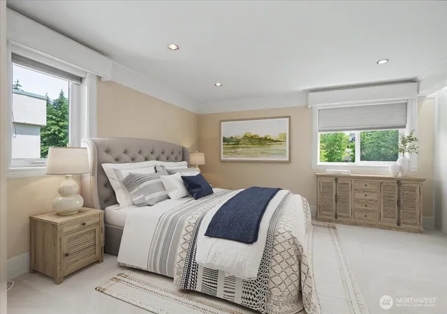 Photo 4 of Condo for sale at 3016 N Narrows Dr #306, Tacoma, WA 98407 | MLS# NWM2517231 | Listing updated on 2026-09-27