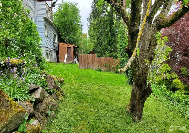 Photo 2 of Multi family home for sale at 3004 E Yesler Way, Seattle, WA 98122 | MLS# NWM2517241 | Listing updated on 2026-09-21