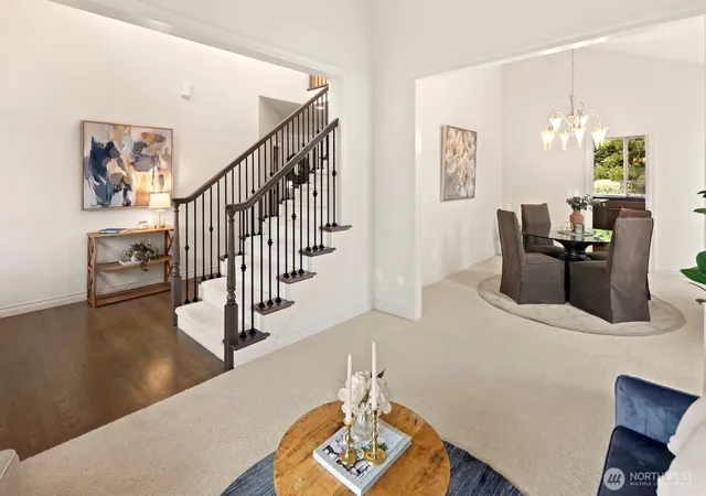 Photo 3 of Single family home for sale at 21706 Quiet Water Loop, Lake Tapps, WA 98391 | MLS# NWM2517253 | Listing updated on 2026-09-30