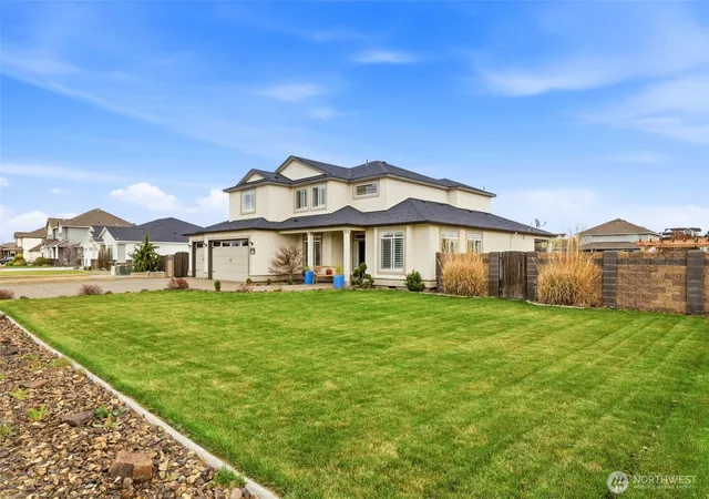 Photo 2 of Single family home for sale at 6915 Kohler Rd, Pasco, WA 99301 | MLS# NWM2517275 | Listing updated on 2026-09-21