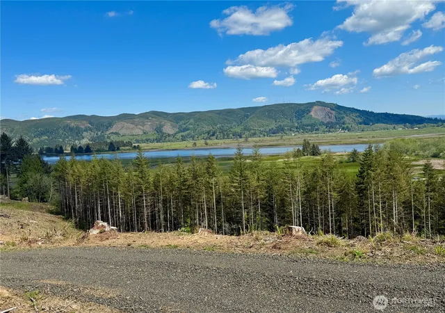 Photo 2 of Land for sale at 8464 Us Hwy 101, South Bend, WA 98586 | MLS# NWM2517276 | Listing updated on 2026-09-21