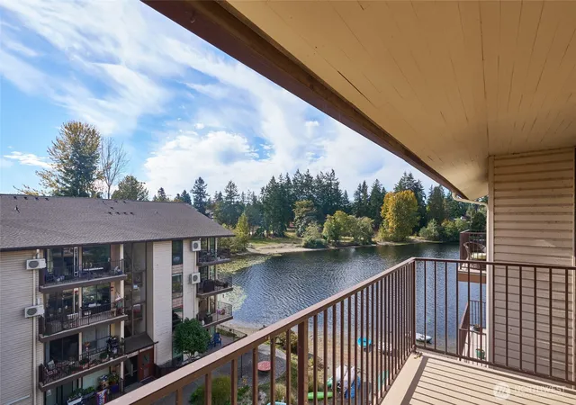 Photo 1 of Condo for sale at 13229 Linden Ave N #403B, Seattle, WA 98133 | MLS# NWM2517285 | Listing updated on 2026-09-21