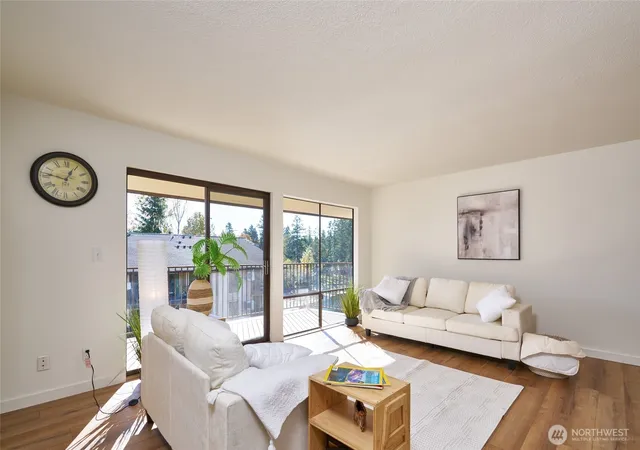 Photo 4 of Condo for sale at 13229 Linden Ave N #403B, Seattle, WA 98133 | MLS# NWM2517285 | Listing updated on 2026-09-21