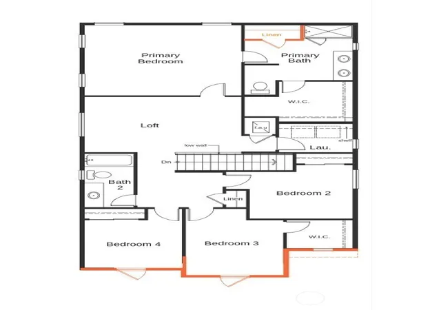Photo 3 of Sale Pending at 907 Britschgi St #48, Buckley, WA 98321 | MLS# NWM2517289 | Listing updated on 2026-09-25