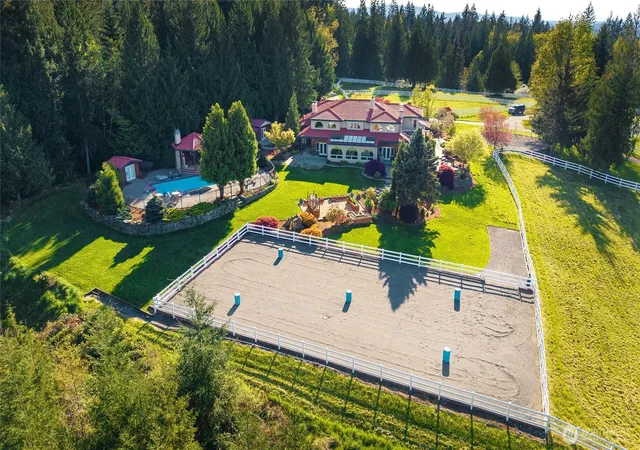 Photo 1 of Mansion for sale at 29016 Se 45th Street, Fall City, WA 98024 | MLS# NWM2517293 | Listing updated on 2026-09-21
