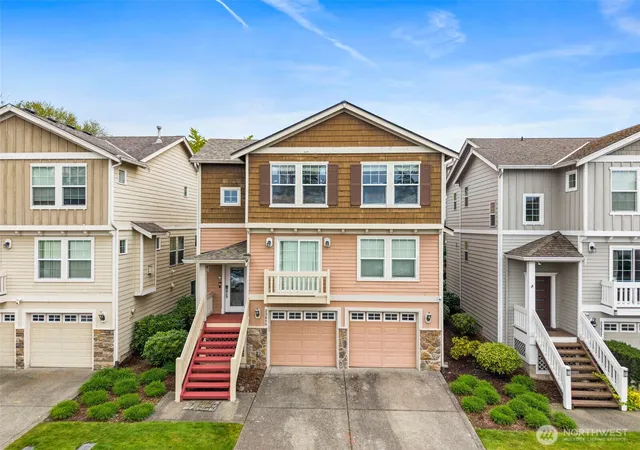 Photo 1 of Single family home for sale at 23620 102nd Avenue Se, Kent, WA 98031 | MLS# NWM2517299 | Listing updated on 2026-09-21