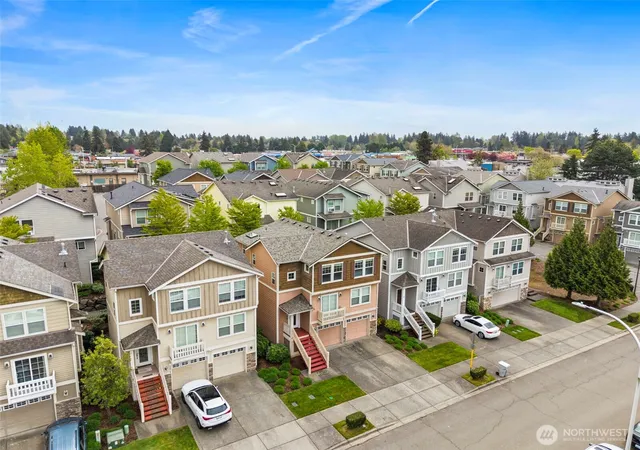 Photo 2 of Single family home for sale at 23620 102nd Avenue Se, Kent, WA 98031 | MLS# NWM2517299 | Listing updated on 2026-09-21