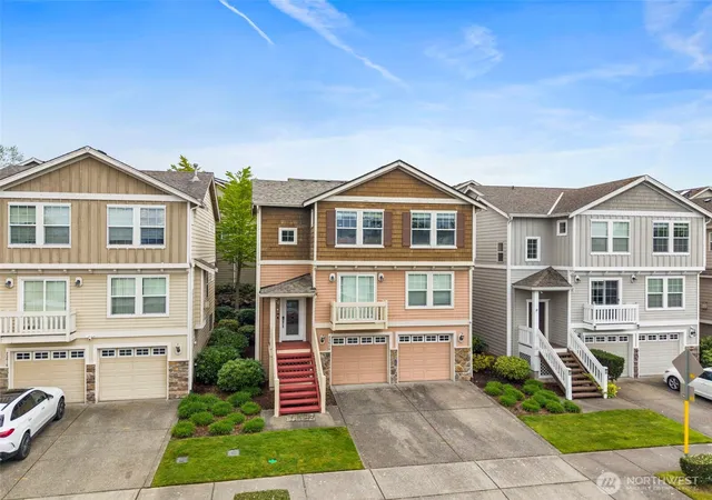 Photo 3 of Single family home for sale at 23620 102nd Avenue Se, Kent, WA 98031 | MLS# NWM2517299 | Listing updated on 2026-09-21