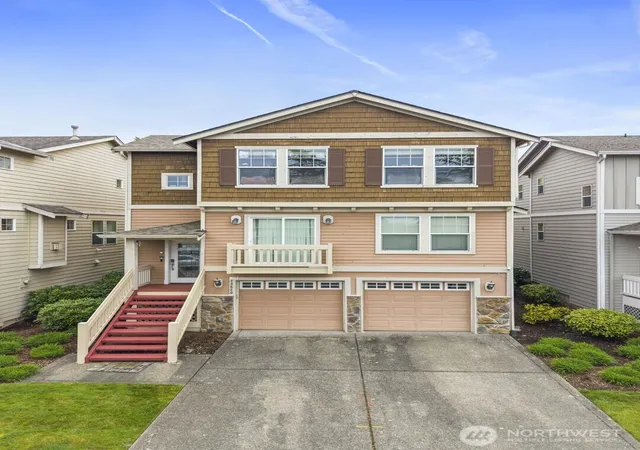 Photo 3 of Single family home for sale at 23620 102nd Avenue SE, Kent, WA 98031 | MLS# NWM2517299 | Listing updated on 2026-09-21