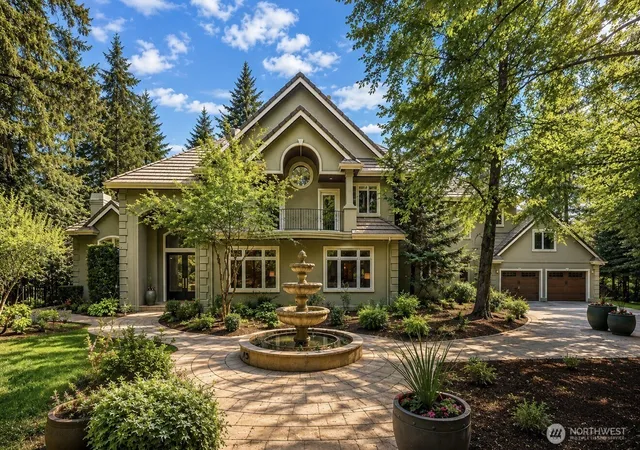 Photo 1 of Mansion for sale at 26345 Ne 34th Street, Redmond, WA 98053 | MLS# NWM2517301 | Listing updated on 2026-10-02