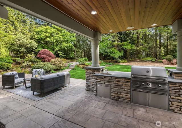 Photo 3 of Single family home for sale at 26345 NE 34th Street, Redmond, WA 98053 | MLS# NWM2517301 | Listing updated on 2026-10-02