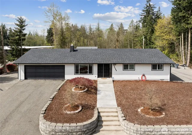 Photo 1 of Single family home for sale at 15422 Canyon Rd E, Puyallup, WA 98375 | MLS# NWM2517309 | Listing updated on 2026-09-25