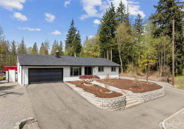 Photo 2 of Single family home for sale at 15422 Canyon Rd E, Puyallup, WA 98375 | MLS# NWM2517309 | Listing updated on 2026-09-25