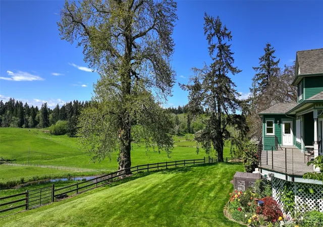 Single family home for sale at 7012 Key Peninsula Hwy SW, Longbranch, WA 98351 | MLS# NWM2517317