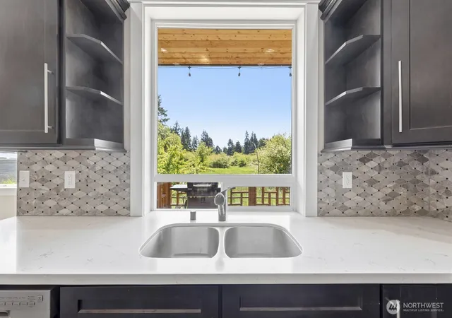 Photo 3 of Single family home for sale at 14519 119th Way SE, Yelm, WA 98597 | MLS# NWM2517318 | Listing updated on 2026-09-24