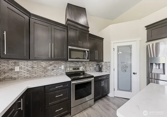 Photo 4 of Single family home for sale at 14519 119th Way SE, Yelm, WA 98597 | MLS# NWM2517318 | Listing updated on 2026-09-24