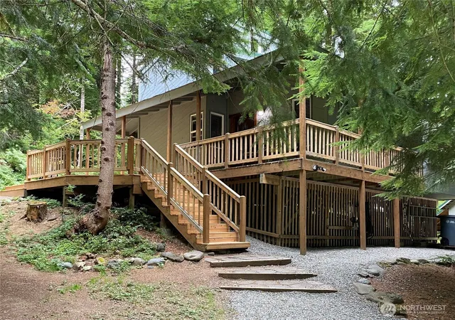 Photo 1 of Single family home for sale at 16726 Mountain Side Dr E, Enumclaw, WA 98022 | MLS# NWM2517320 | Listing updated on 2026-09-21