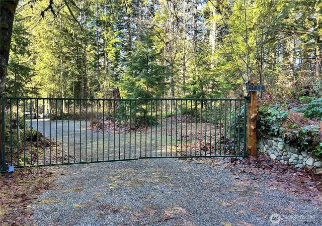 Photo 1 of Land for sale at 13863 351st Avenue Ne, Duvall, WA 98019 | MLS# NWM2517328 | Listing updated on 2026-09-21