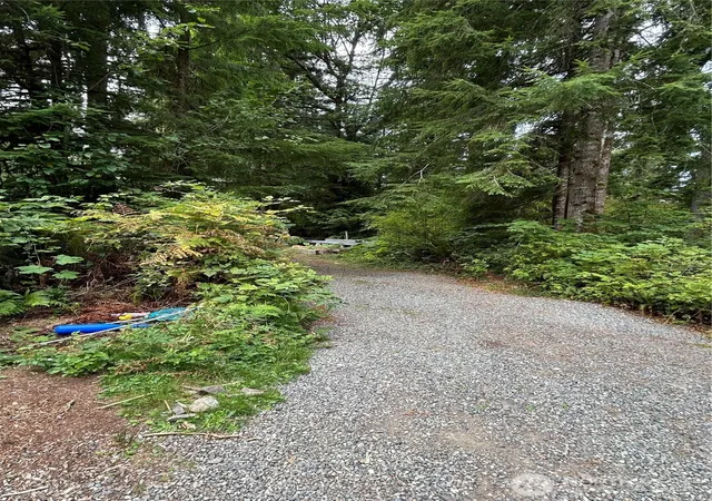 Photo 3 of Land for sale at 13863 351st Avenue Ne, Duvall, WA 98019 | MLS# NWM2517328 | Listing updated on 2026-09-21