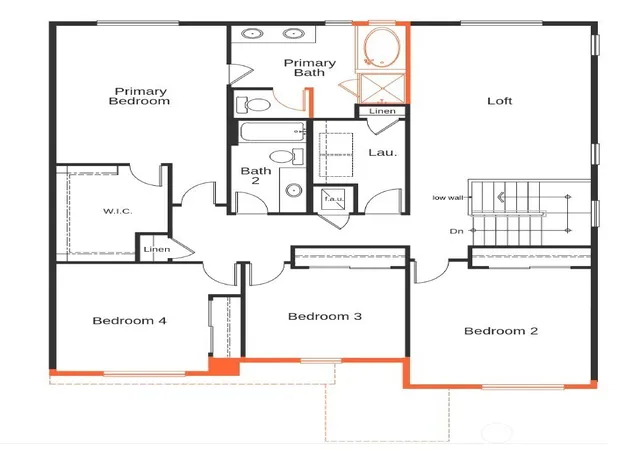 Photo 3 of Sale Pending at 30532 126th Court Se #3-13, Auburn, WA 98092 | MLS# NWM2517345 | Listing updated on 2026-09-25