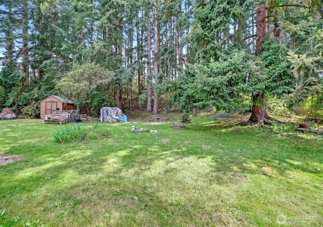 Photo 1 of Land for sale at 17810 Olympic View Dr, Edmonds, WA 98026 | MLS# NWM2517346 | Listing updated on 2026-09-21