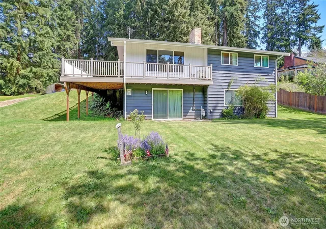 Photo 2 of Land for sale at 17810 Olympic View Dr, Edmonds, WA 98026 | MLS# NWM2517346 | Listing updated on 2026-09-21