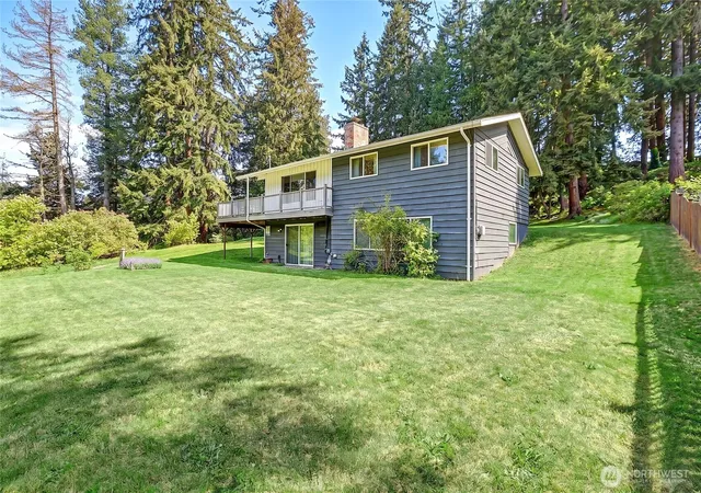 Photo 4 of Land for sale at 17810 Olympic View Dr, Edmonds, WA 98026 | MLS# NWM2517346 | Listing updated on 2026-09-21