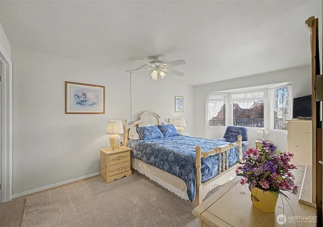 Photo 3 of Condo for sale at 101 Pine Ave #303, Snohomish, WA 98290 | MLS# NWM2517358 | Listing updated on 2026-09-21