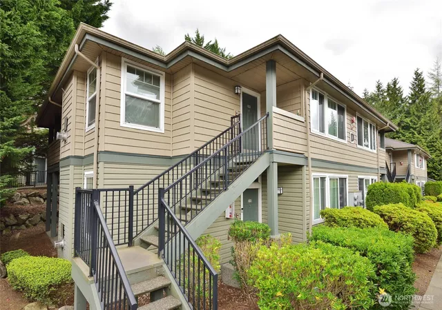 Photo 1 of Condo for sale at 1500 S 18th Street #D201, Renton, WA 98055 | MLS# NWM2517363 | Listing updated on 2026-09-21