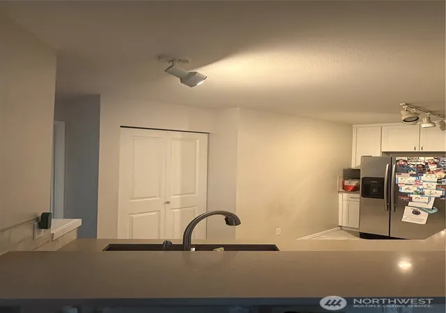 Photo 4 of Condo for sale at 1500 S 18th Street #D201, Renton, WA 98055 | MLS# NWM2517363 | Listing updated on 2026-09-21