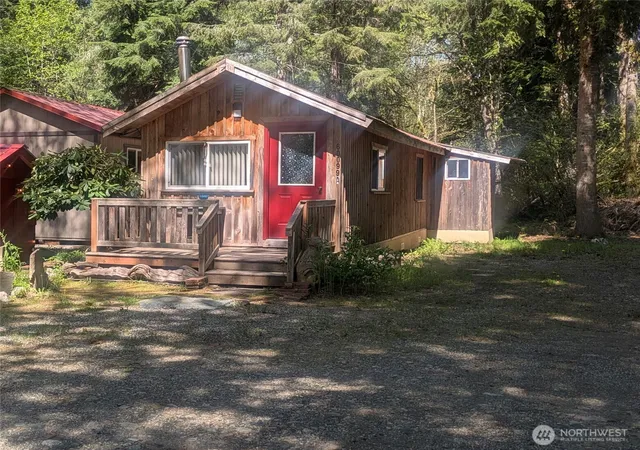 Photo 2 of Multi family home for sale at 60099 State Route 20, Marblemount, WA 98267 | MLS# NWM2517364 | Listing updated on 2026-09-21