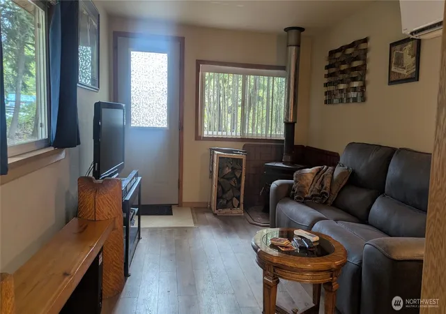 Photo 3 of Multi family home for sale at 60099 State Route 20, Marblemount, WA 98267 | MLS# NWM2517364 | Listing updated on 2026-09-21