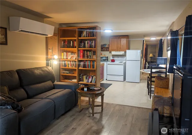 Photo 3 of House for sale at 60099 State Route 20, Marblemount, WA 98267 | MLS# NWM2517364 | Listing updated on 2026-09-21