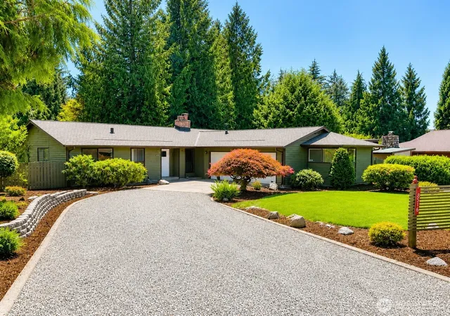 Photo 1 of Single family home for sale at 8516 29th St Ct E, Edgewood, WA 98371 | MLS# NWM2517370 | Listing updated on 2026-09-21