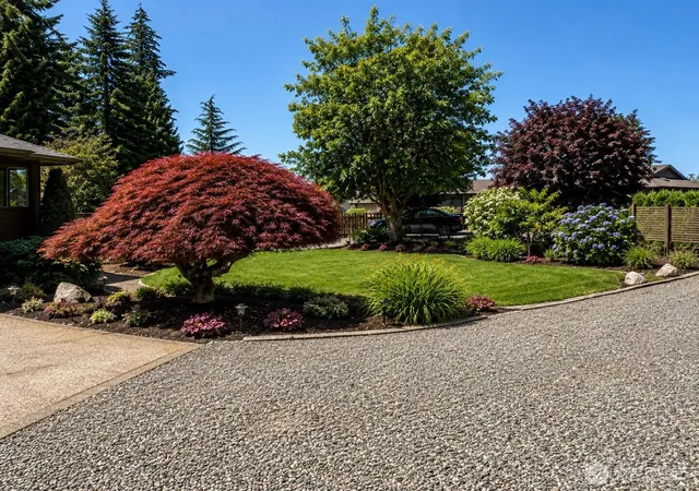 Photo 2 of Single family home for sale at 8516 29th St Ct E, Edgewood, WA 98371 | MLS# NWM2517370 | Listing updated on 2026-09-21