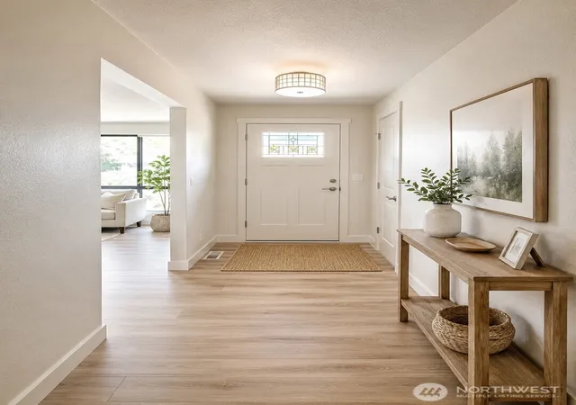 Photo 4 of Single family home for sale at 8516 29Th St Ct E, Edgewood, WA 98371 | MLS# NWM2517370 | Listing updated on 2026-09-21