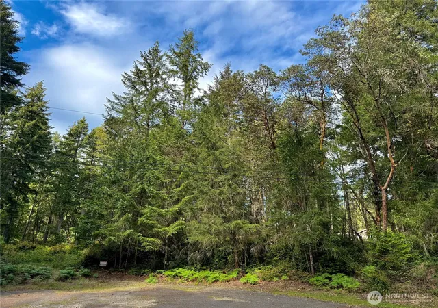 Photo 1 of Land for sale at 12027 Country Clb Dr, Anderson Island, WA 98303 | MLS# NWM2517378 | Listing updated on 2026-09-21